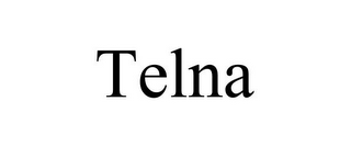 TELNA