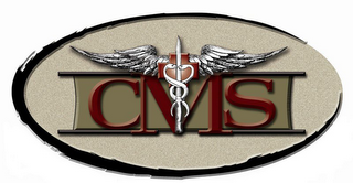 CMS