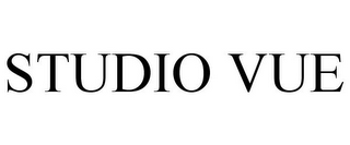 STUDIO VUE