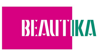BEAUTIKA