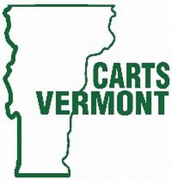 CARTS VERMONT