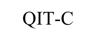 QIT-C