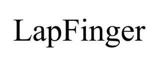 LAPFINGER