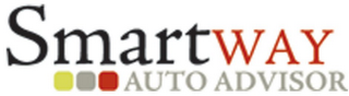 SMARTWAY AUTO ADVISOR