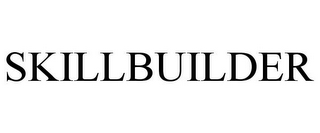SKILLBUILDER