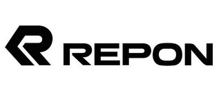 REPON R