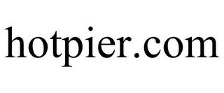 HOTPIER.COM