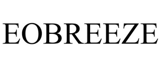 EOBREEZE