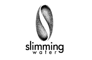 SLIMMING WATER