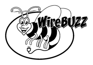 WIREBUZZ