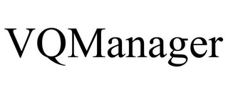 VQMANAGER