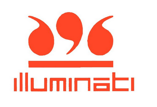 ILLUMINATI