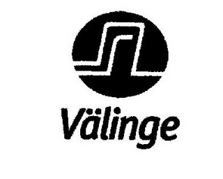 VÄLINGE