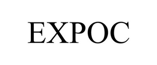 EXPOC