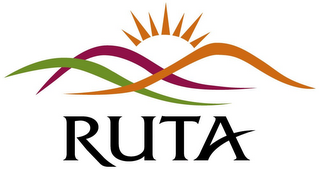 RUTA