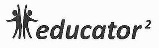 EDUCATOR2