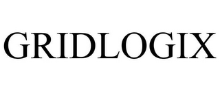 GRIDLOGIX