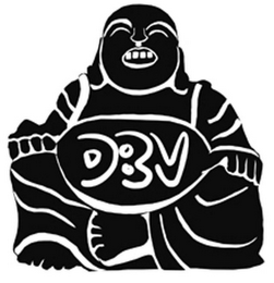 DBV