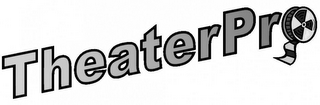 THEATERPRO