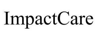 IMPACTCARE