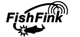 FISHFINK