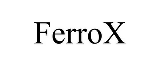 FERROX