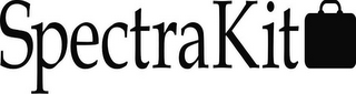 SPECTRAKIT