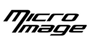 MICRO IMAGE