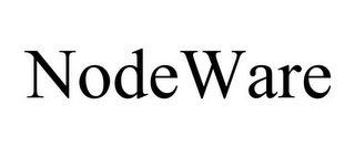 NODEWARE