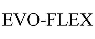 EVO-FLEX
