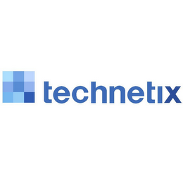 TECHNETIX