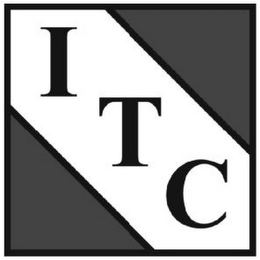 ITC