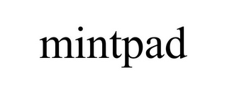 MINTPAD