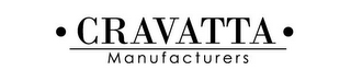 CRAVATTA MANUFACTURERS