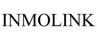INMOLINK