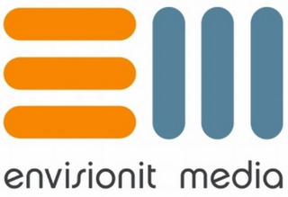 ENVISIONIT MEDIA