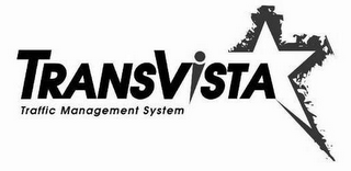 TRANSVISTA TRAFFIC MANAGEMENT SYSTEM