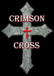 CRIMSON CROSS