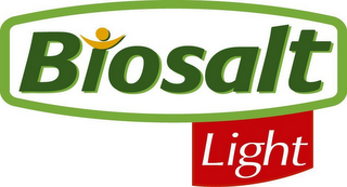 BIOSALT LIGHT