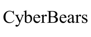 CYBERBEARS