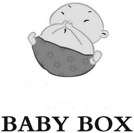 BABY BOX