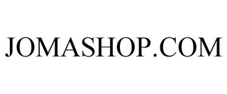 JOMASHOP.COM