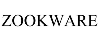 ZOOKWARE