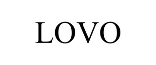 LOVO