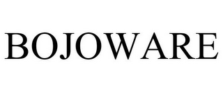 BOJOWARE