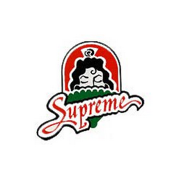 SUPREME