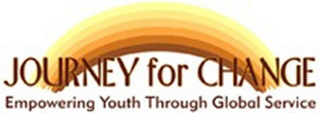 JOURNEY FOR CHANGE EMPOWERING YOUTH THROUGH GLOBAL SERVICE