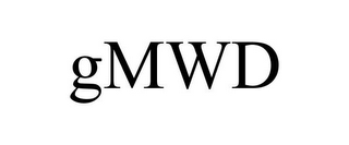 GMWD