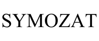 SYMOZAT