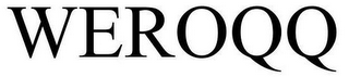 WEROQQ